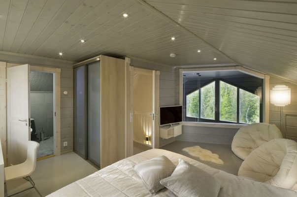 Fabricant chalet clé en main, constructeur chalet bois , fabricant maison bois, chalet double madrier, prix chalet bois, kit chalet bois, kit maison bois, auto construction maison bois ,plan chalet madrier, prix chalet madrier ,chalet bois massif