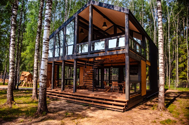 maison modulaire,maison modulaire prix,maison modulaire clé en main,maison modulaire plan,maison modulaire pas cher,maison modulaire préfabriqué,maison modulaire en kit,maison modulaire container,maison préfabriquée,fabricant maison préfabriquée,fabricant