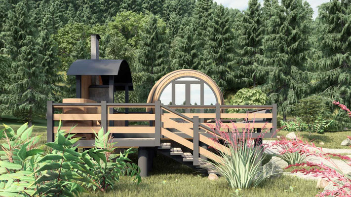 Hébergement insolite ,habitation iinsolite sans permis de construire ,habitat insolite à vendre,logement atypique,cabane insolite en kit,cabane insolite à vendre,hobitt cabane insolite ,logement insolite , gîte insolite , fabricant logement insolite.