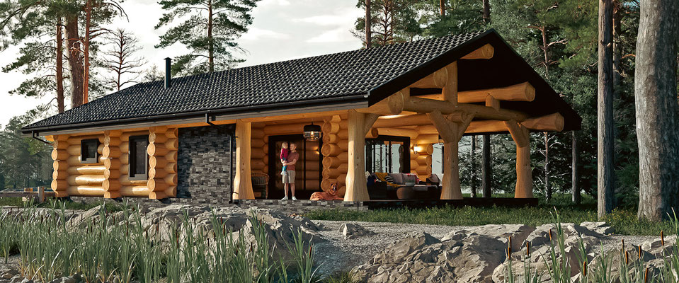 fabricant chalet fuste, fuste , prix chalet fuste, chalet en rondin ,fabricant chalet bois , photo chalet fuste , plan chalet fuste ,fabricant chalet bois,fabricant maison bois,acheter maison bois,construire maison bois,plan maison bois,maison bois,