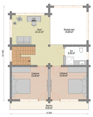 constructeur chalet bois, constructeur maison bois ,maison en kit bois ,construire chalet bois ,kit maison bois ,maison préfabriquée bois ,maison en bois en kit tarif, fabricant de chalet et maison bois ,kit chalet bois ,chalet bois massif 