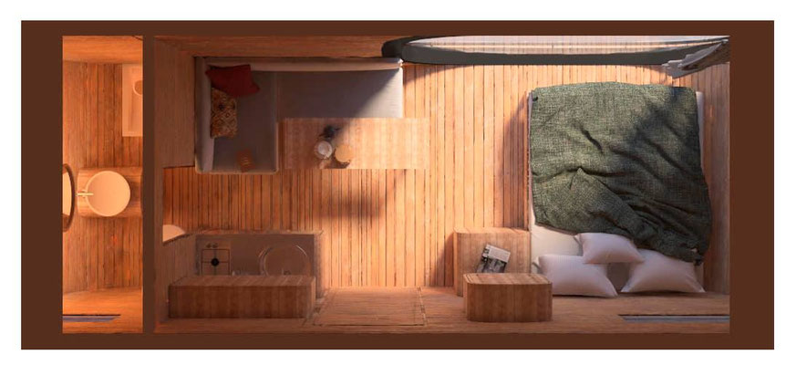 habitat insolite ,eco module,fabricant habitat insolite,cabane ,construire cabane,fabricant gîte insolite,acheter habitat insolite ,plan habitat insolite,yourte fabricant,cabane pas cher,studio de jardin,