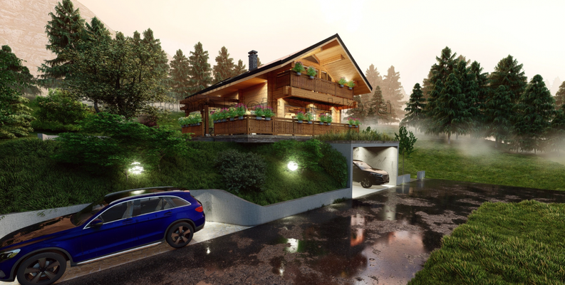 fabricant chalet fuste, fuste , prix chalet fuste, chalet en rondin ,fabricant chalet bois , photo chalet fuste , plan chalet fuste ,fabricant chalet bois,fabricant maison bois,acheter maison bois,construire maison bois,plan maison bois,maison bois