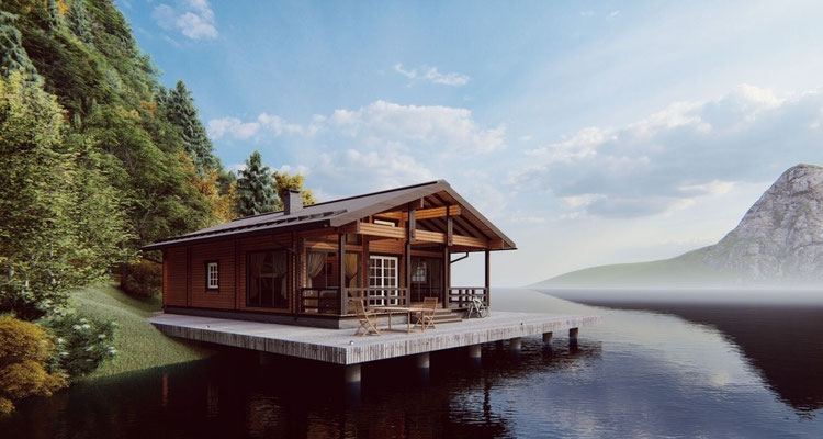 maison petit prix,maison bois pas cher,maison bois en kit,maison auto construction,plan maison bois,maison en kit,construction maison,fabricant maison bois,chalet bois petit prix,plan maison bois,maison à petit prix,acheter maison bois,chalet en kit,