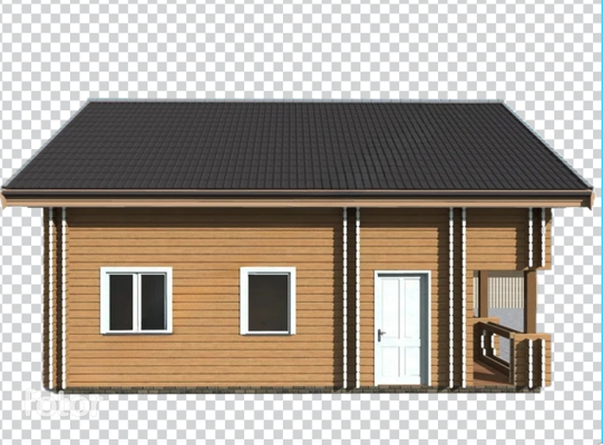 Fabricant chalet clé en main, constructeur chalet bois , fabricant maison bois, chalet double madrier, prix chalet bois, kit chalet bois, kit maison bois, auto construction maison bois ,plan chalet madrier, prix chalet madrier ,chalet bois massif