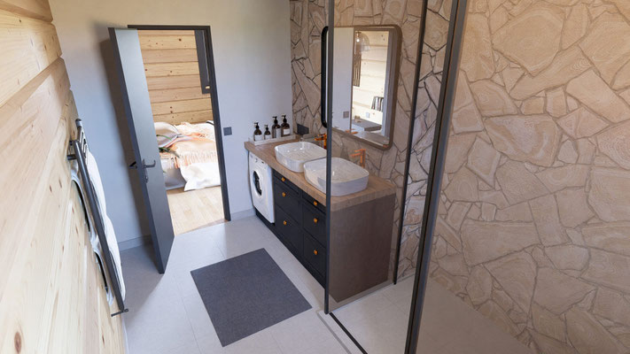 constructeur chalet bois, constructeur maison bois ,maison en kit bois ,construire chalet bois ,kit maison bois ,maison préfabriquée bois ,maison en bois en kit tarif, fabricant de chalet et maison bois ,kit chalet bois ,chalet bois massif 