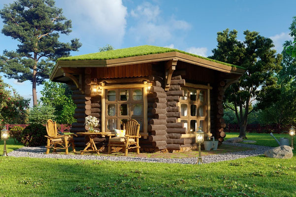 Love room , love room insolite , création love room , acheter love room , faire construire love room , love room tendance ,habitat insolite love room , gîte insolite love room.