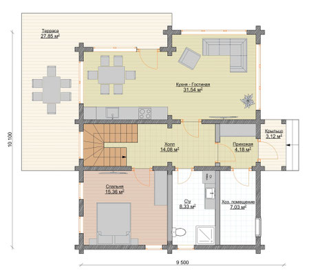 constructeur chalet bois, constructeur maison bois ,maison en kit bois ,construire chalet bois ,kit maison bois ,maison préfabriquée bois ,maison en bois en kit tarif, fabricant de chalet et maison bois ,kit chalet bois ,chalet bois massif 