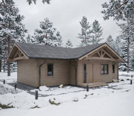 constructeur chalet bois, constructeur maison bois ,maison en kit bois ,construire chalet bois ,kit maison bois ,maison préfabriquée bois ,maison en bois en kit tarif, fabricant de chalet et maison bois ,kit chalet bois ,chalet bois massif 