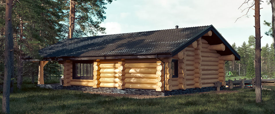 fabricant chalet fuste, fuste , prix chalet fuste, chalet en rondin ,fabricant chalet bois , photo chalet fuste , plan chalet fuste ,fabricant chalet bois,fabricant maison bois,acheter maison bois,construire maison bois,plan maison bois,maison bois,