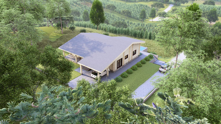 maison petit prix,maison bois pas cher,maison bois en kit,maison auto construction,plan maison bois,maison en kit,construction maison,fabricant maison bois,chalet bois petit prix,plan maison bois,maison à petit prix,acheter maison bois,chalet en kit,