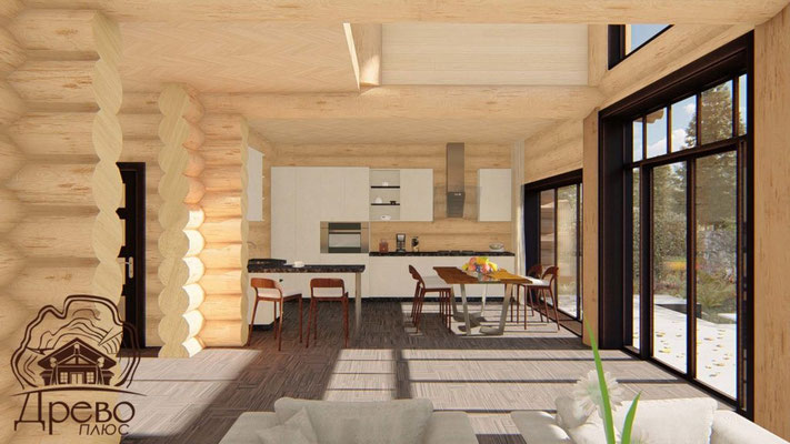 constructeur chalet bois , fabricant chalet fuste, chalet fuste , prix chalet fuste, chalet en rondin ,fabricant chalet bois , photo chalet fuste , plan chalet fuste ,fabricant chalet bois