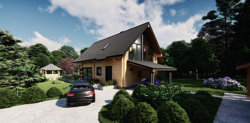 constructeur chalet bois, constructeur maison bois ,maison en kit bois ,construire chalet bois ,kit maison bois ,maison préfabriquée bois ,maison en bois en kit tarif, fabricant de chalet et maison bois ,kit chalet bois ,chalet bois massif 