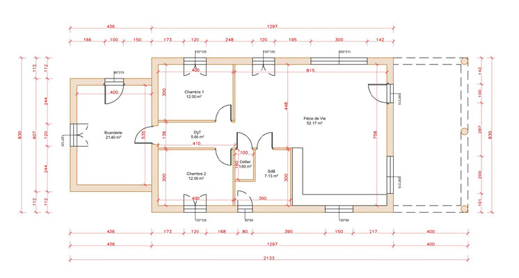 fabricant chalet fuste, fuste , prix chalet fuste, chalet en rondin ,fabricant chalet bois , photo chalet fuste , plan chalet fuste ,fabricant chalet bois,fabricant maison bois,acheter maison bois,construire maison bois,plan maison bois,maison bois