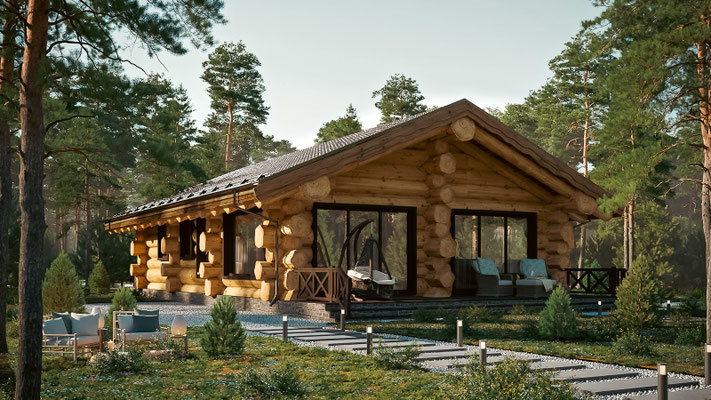 fabricant chalet fuste , constructeur chalet rondin , chalet en rondin , cabane en rondin , plan cabane , photo chalet rondin , plan chalet rondin , kit maison bois rond , chalet fuste 100 m2 , prix chalet rondin , prix maison bois , plan chalet rondin , 