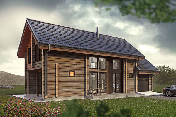 maison petit prix,maison bois pas cher,maison bois en kit,maison auto construction,plan maison bois,maison en kit,construction maison,fabricant maison bois,chalet bois petit prix,plan maison bois,maison à petit prix,acheter maison bois,chalet en kit,
