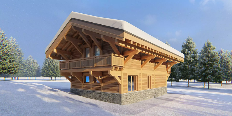constructeur chalet bois, constructeur maison bois ,maison en kit bois ,construire chalet bois ,kit maison bois ,maison préfabriquée bois ,maison en bois en kit tarif, fabricant de chalet et maison bois ,kit chalet bois ,chalet bois massif 