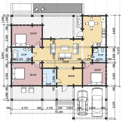 maison petit prix,maison bois pas cher,maison bois en kit,maison auto construction,plan maison bois,maison en kit,construction maison,fabricant maison bois,chalet bois petit prix,plan maison bois,maison à petit prix,acheter maison bois,chalet en kit,