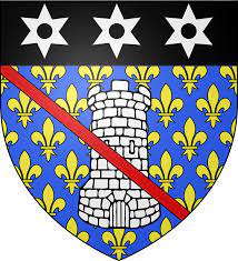 OLLIERGUES