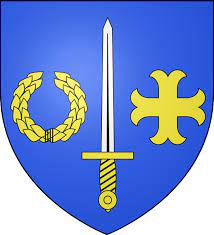 LE CENDRE
