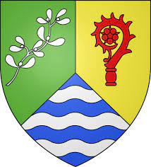 LACHAUX