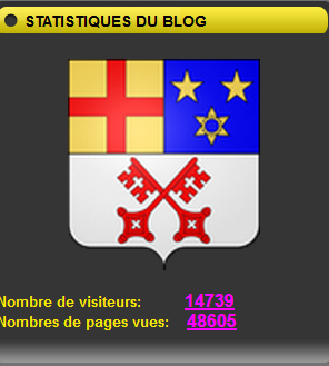 SOURCE : BLOG INTERNET GIGNAT