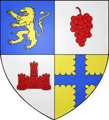 LE CREST