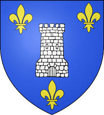 SAINT-SATURNIN