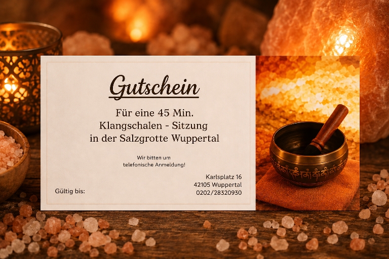 Dieser Gutschein kostet 26,00 Euro 