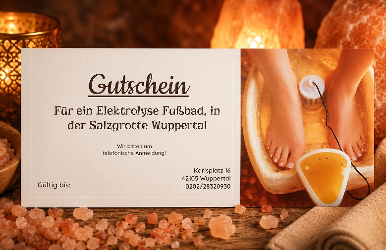 Dieser Gutschein kostet 28,00 Euro 