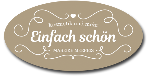 meereiss Webseite!