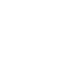 0176 80063103