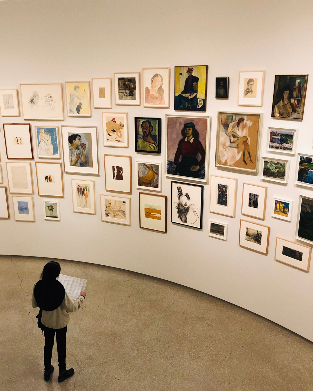 Débuter une collection d'art : conseils simples pour se lancer avec plaisir