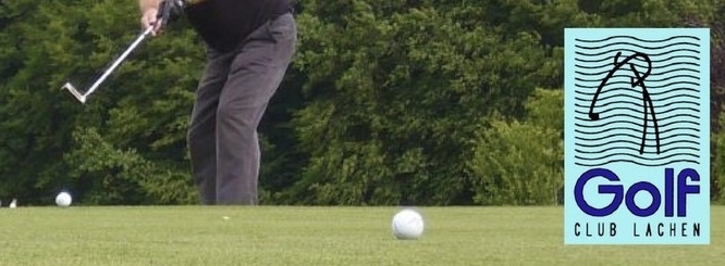 Golfclub Lachen