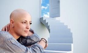 Selecciona la imagen y aprende qué es la quimioterapia