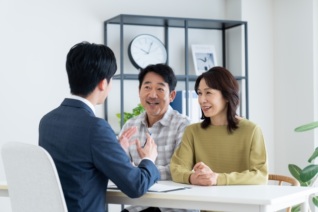 あふれる情報、整理の鍵は税務相談
