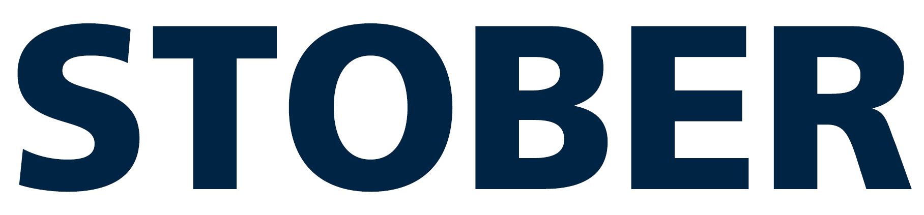 Logo der Willi Stober GmbH & Co. KG