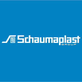 Logo der Schaumaplast GmbH & Co. KG