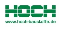 Logo der Peter Hoch GmbH & Co. KG