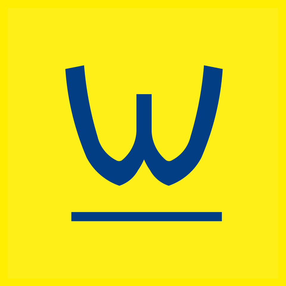 Logo der Anton Wittenzellner GmbH