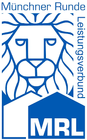Logo der MRL Beteiligungs-, Besitz- und Dienstleistungs-GmbH & Co. KG