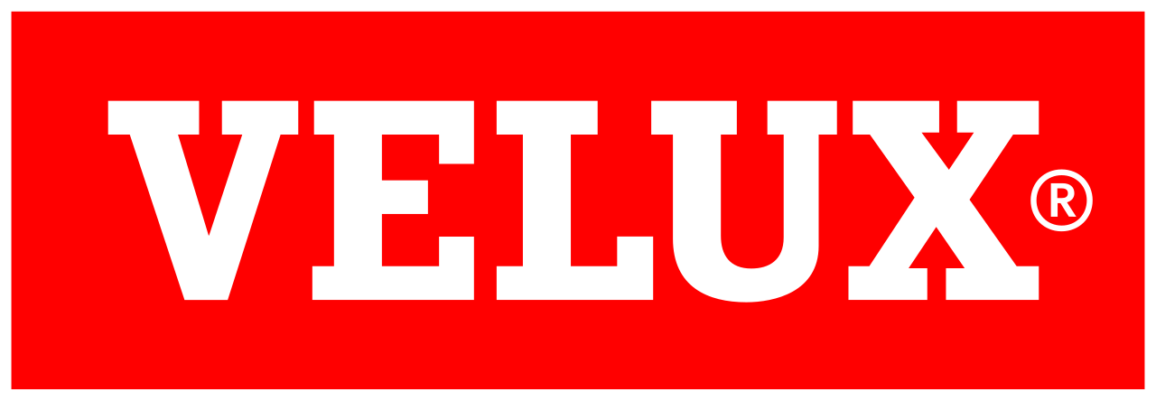 Logo der VELUX Deutschland GmbH