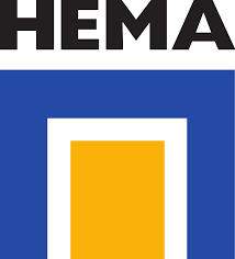 Logo der HEMA Maschinen- und Apparateschutz GmbH