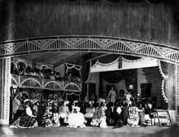 Showboat (1927)