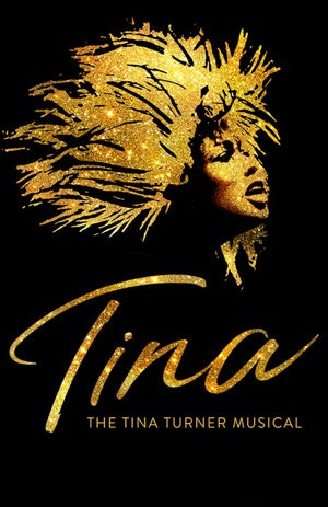 Tina Turner Musical 