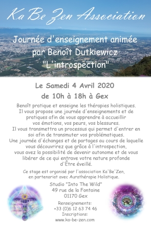 aura-therapieholistique-introspection-avril-2020-benoit-dutkiewicz