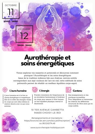 benoit-dutkiewicz-formation-aura-therapie-paris-octobre-2025-aura-therapie-holistique.com