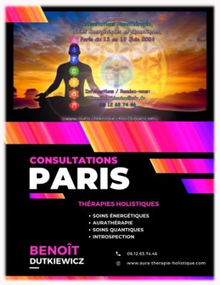 consultation-auratherapie-benoit-dutkiewicz-paris-juin-2024