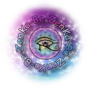 ka-be-zen.com-association-bien-etre