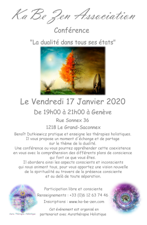benoit-dutkiewicz-conference-geneve-janvier-2020-aura-therapie-holistique